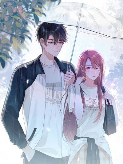  海贼王
